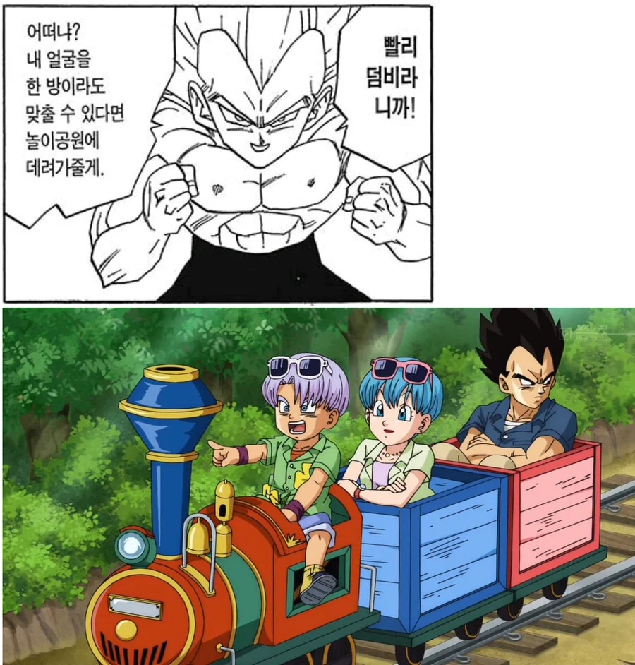 img/23/08/27/18a353c72598db08.png