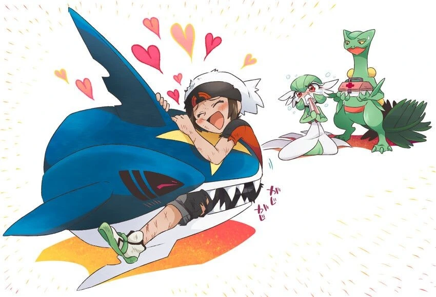 manga_2282787_002.webp