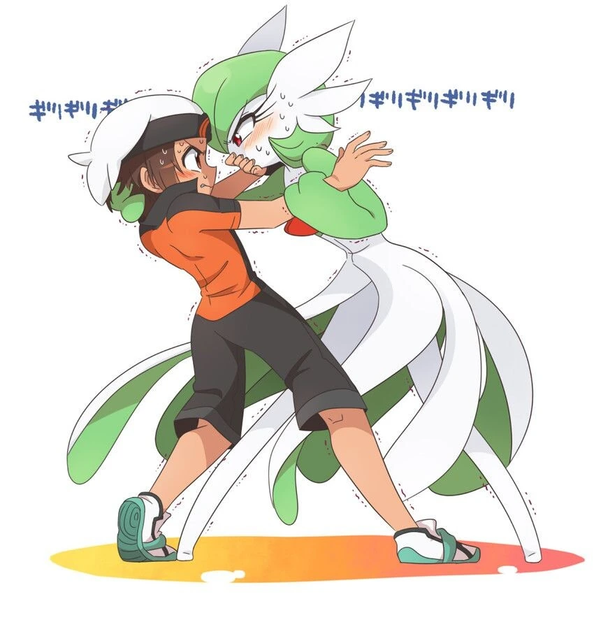 manga_2282787_005.webp