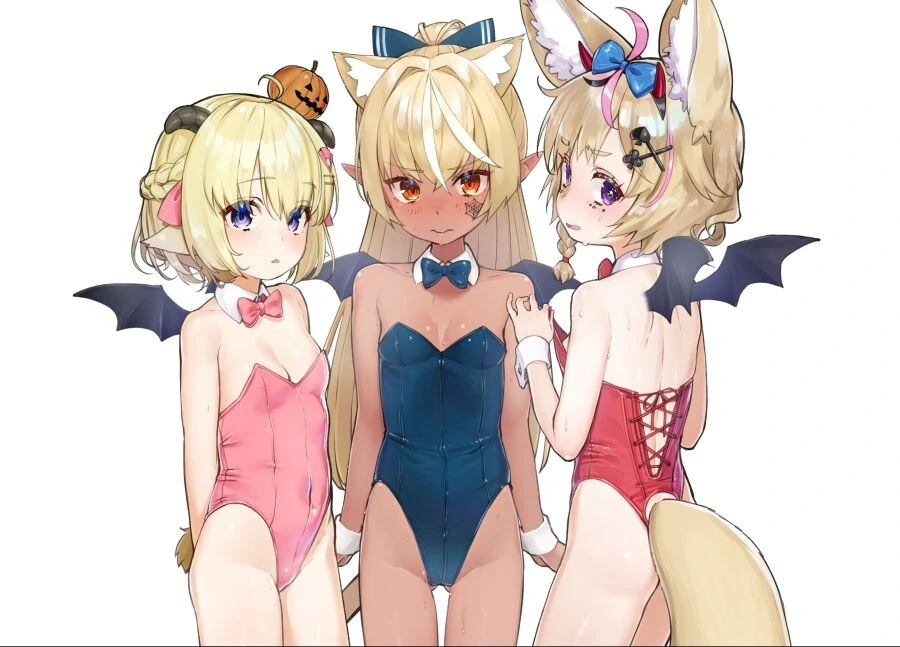 manga_2337835_001.webp