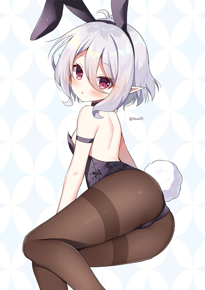manga_2337835_002.webp