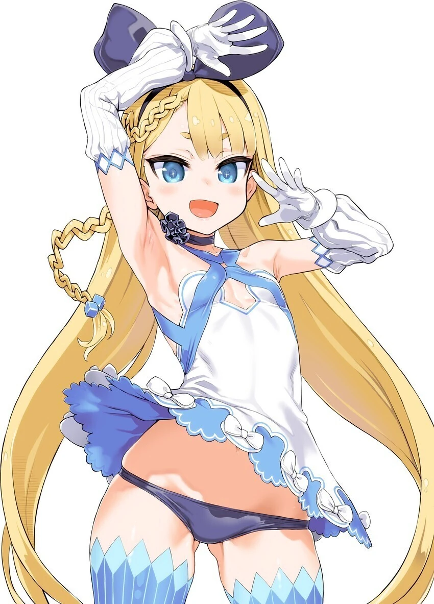 manga_2337835_003.webp