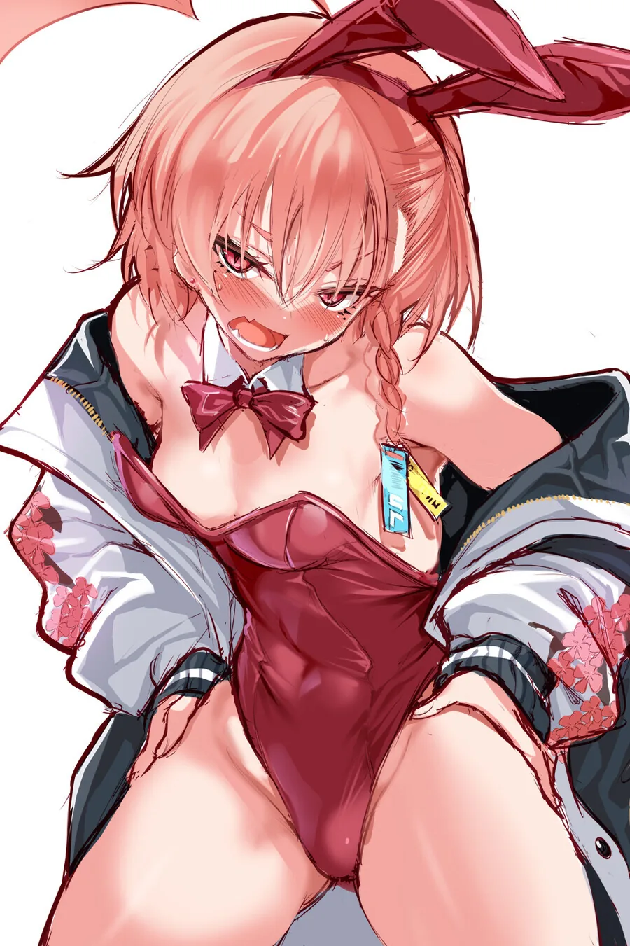 manga_2337835_004.webp
