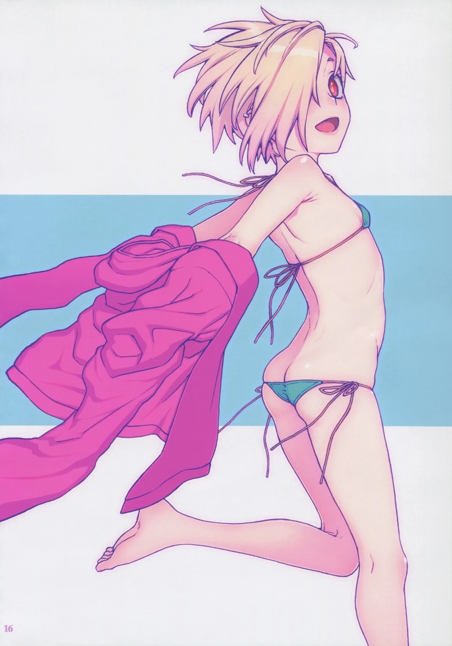manga_2337835_005.webp