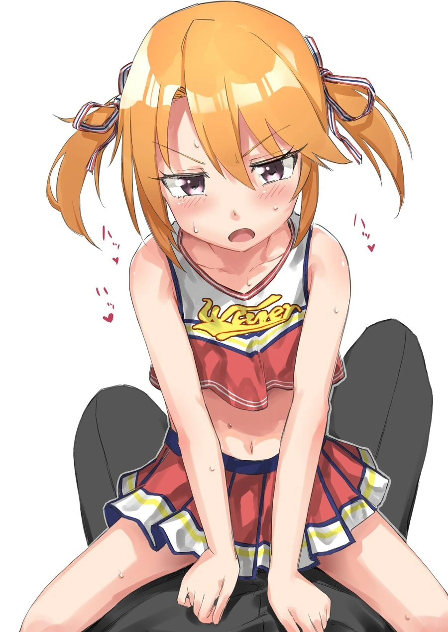 manga_2337835_006.webp