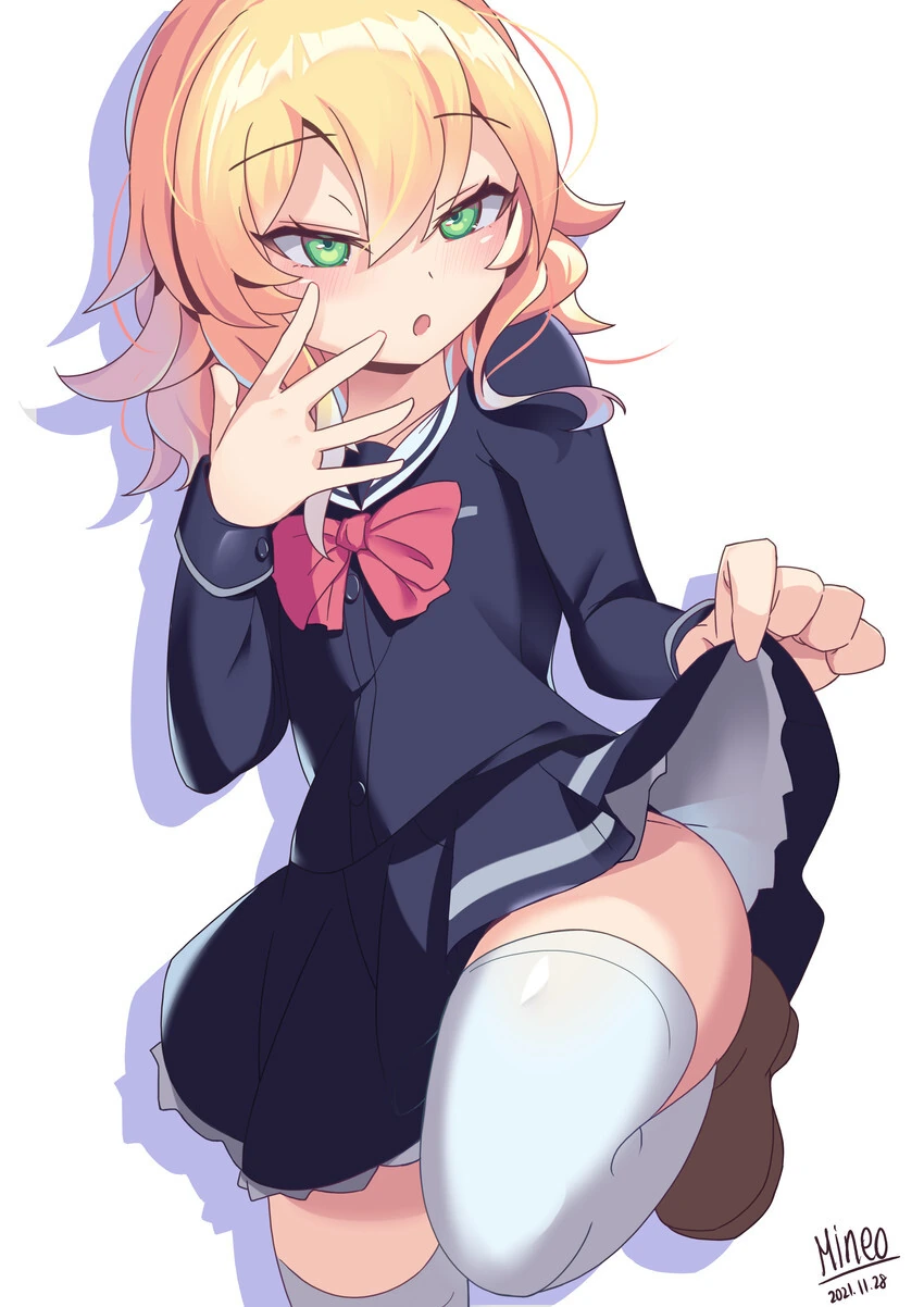 manga_2337835_007.webp