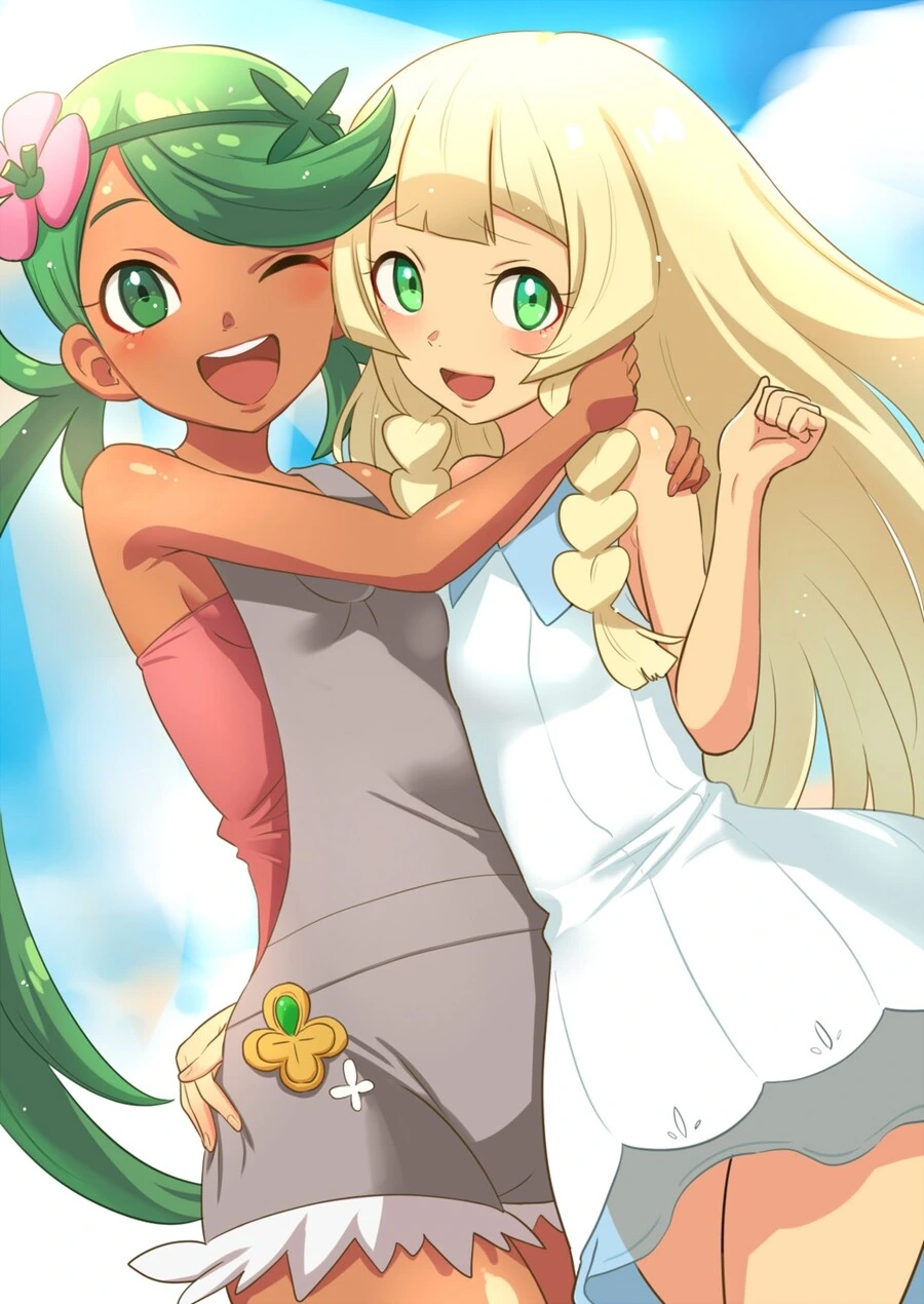 manga_2337835_008.webp