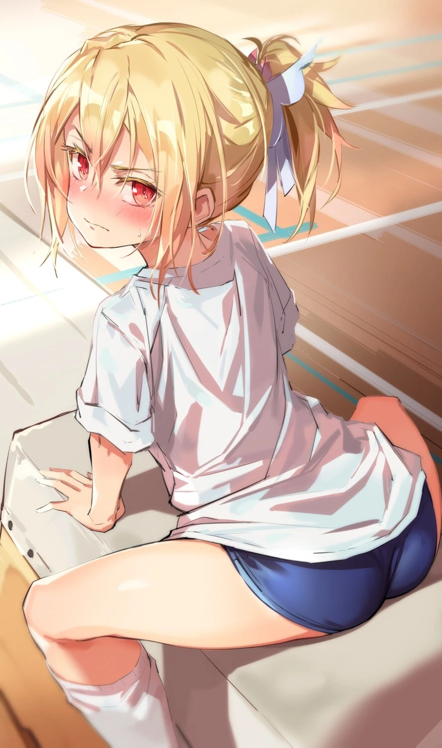 manga_2337835_012.webp
