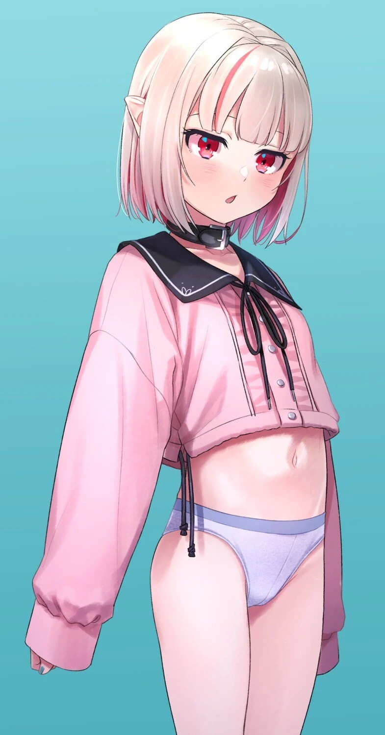 manga_2337835_013.webp