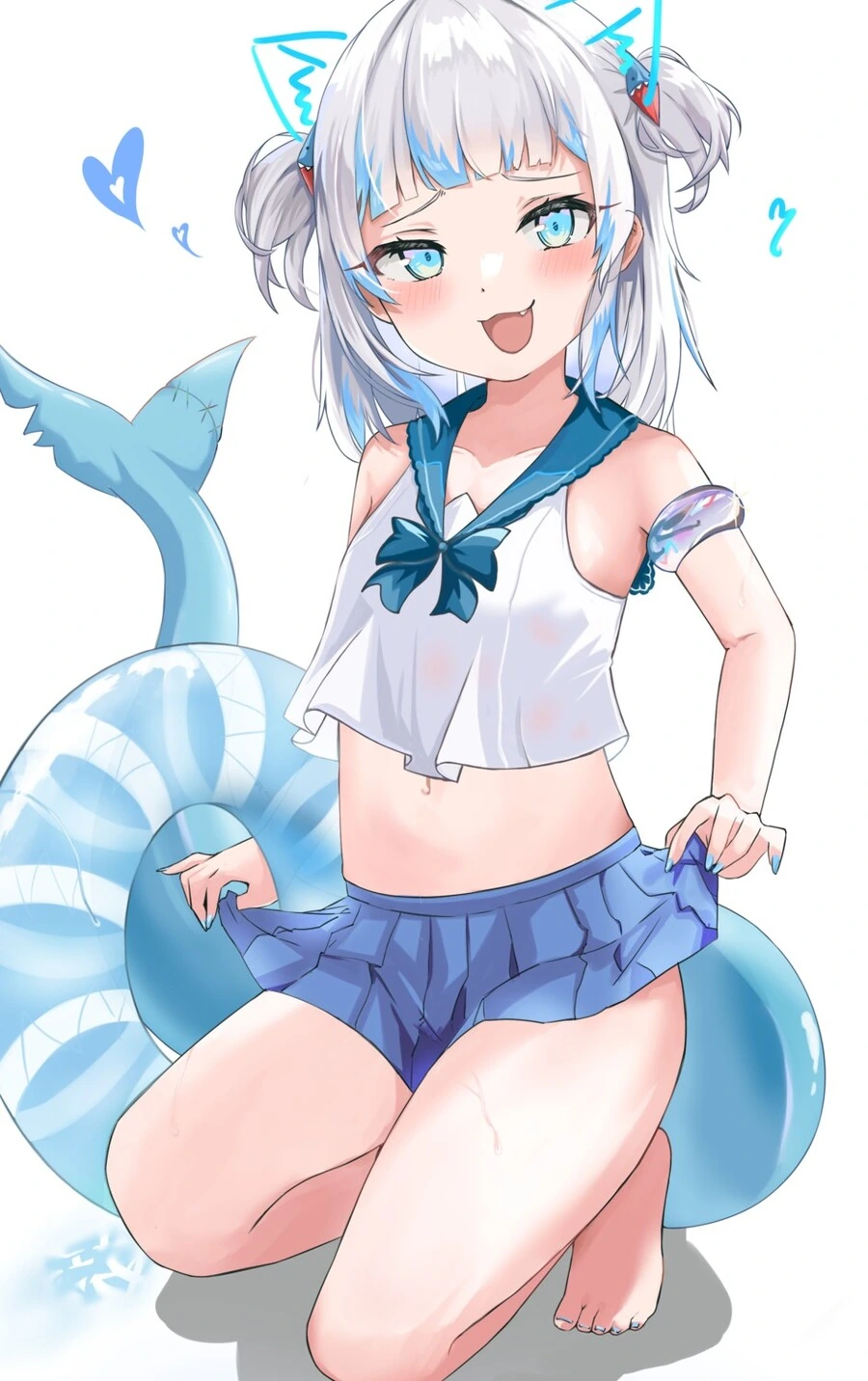 manga_2337835_014.webp