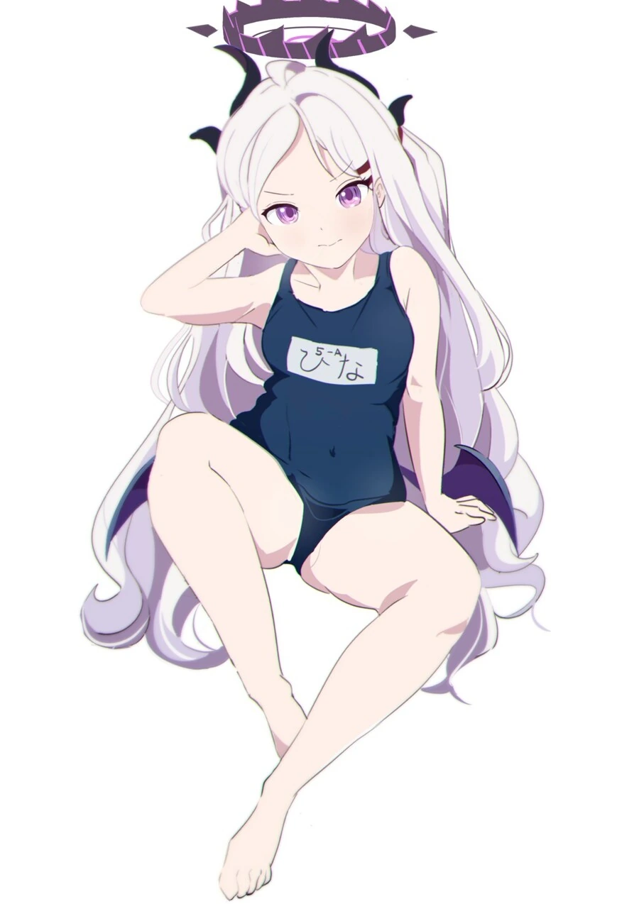 manga_2337835_015.webp