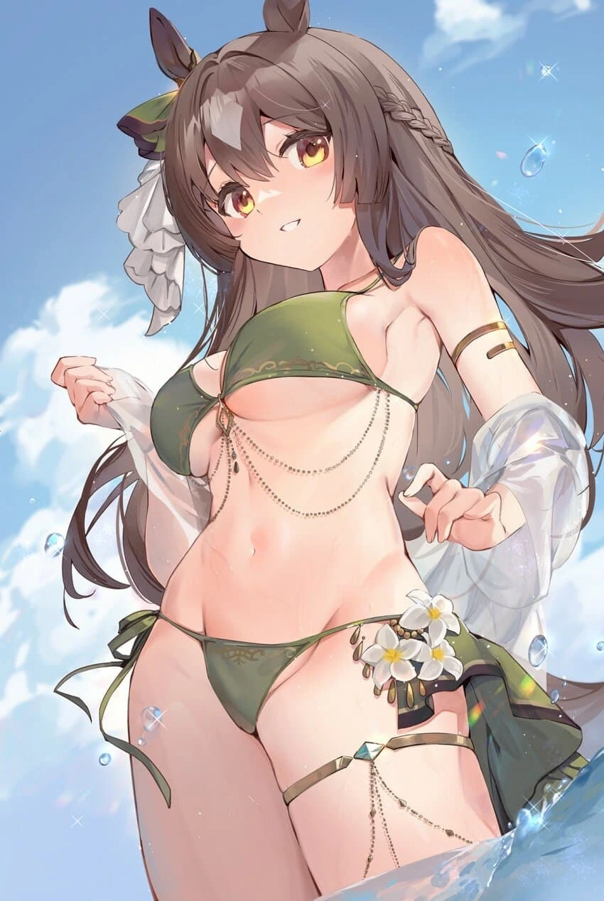 manga_2561420_001.webp
