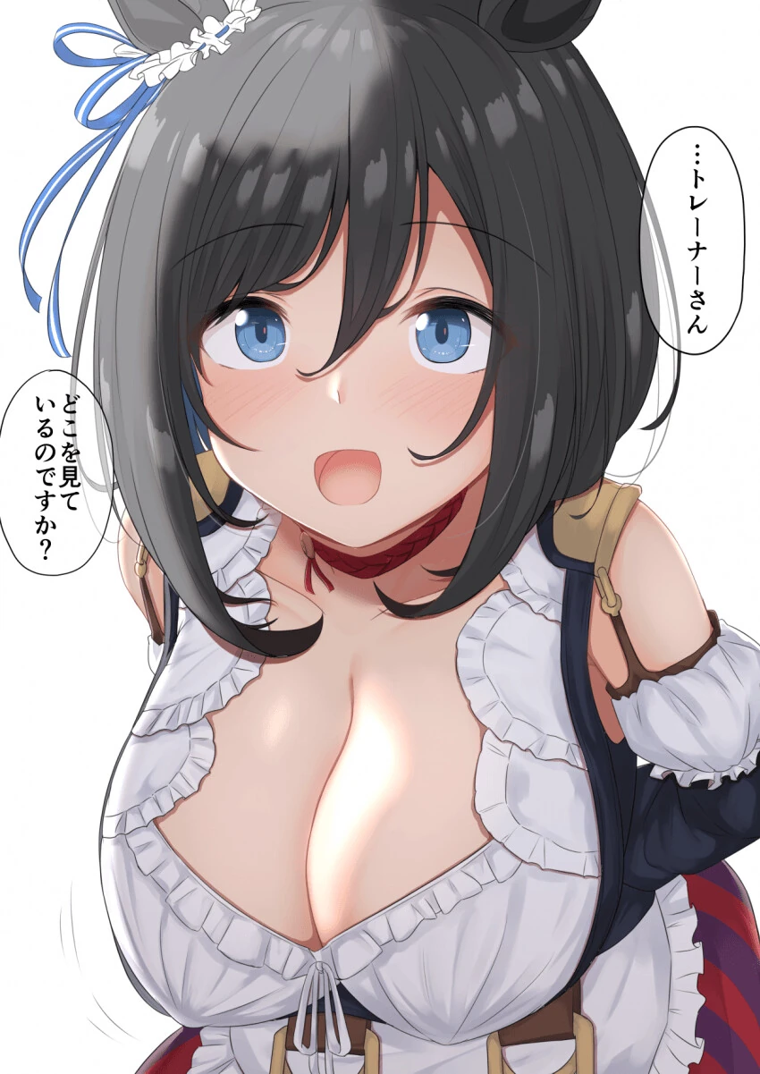 manga_2561420_002.webp