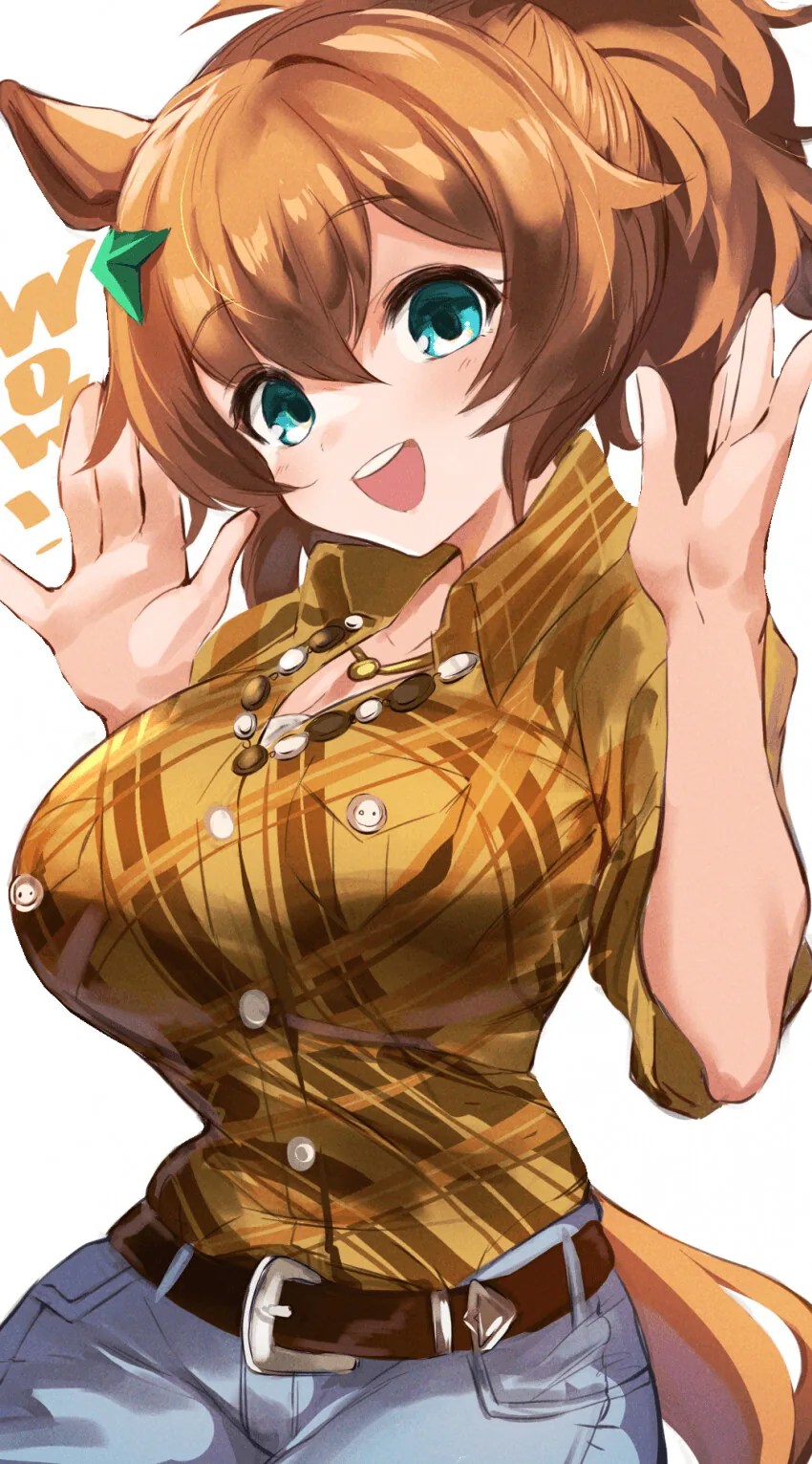 manga_2561420_003.webp