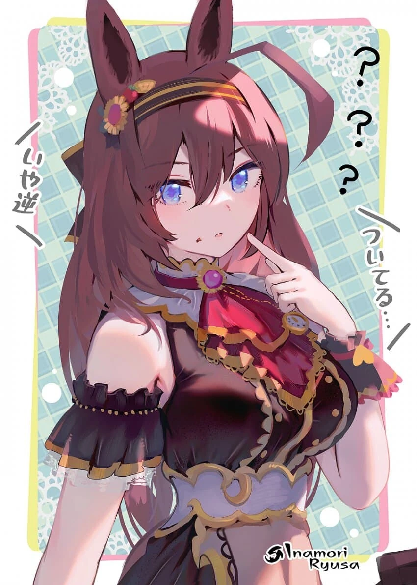 manga_2561420_005.webp
