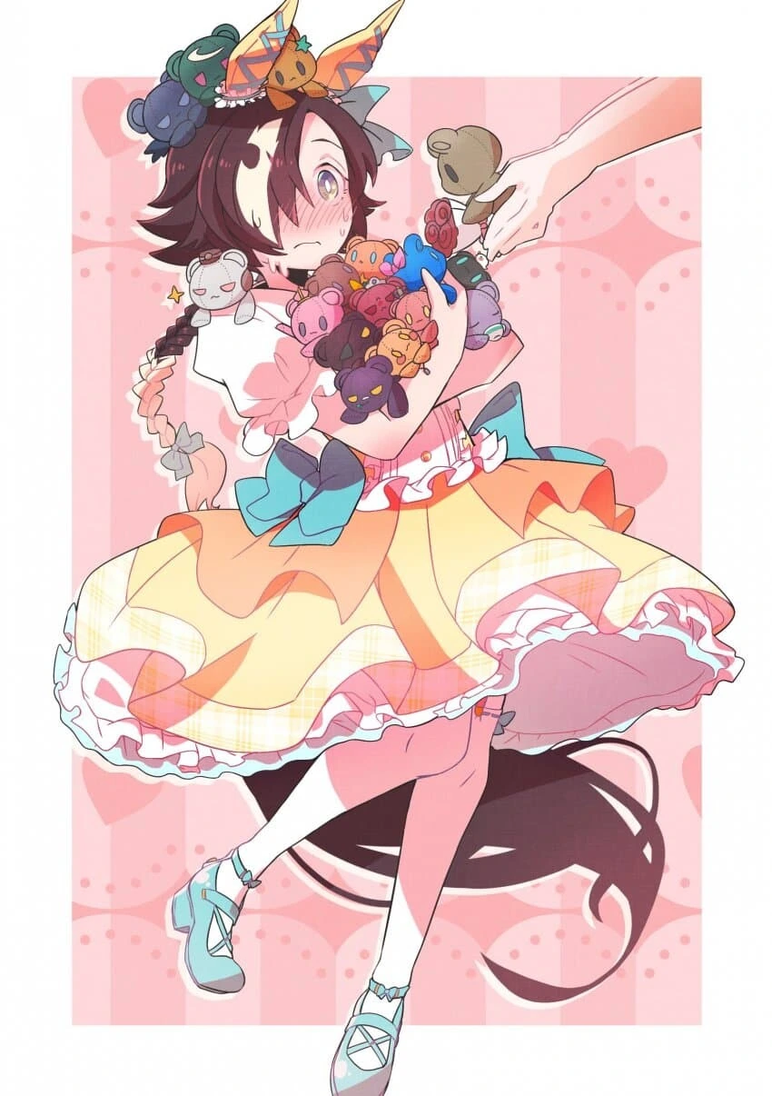 manga_2612536_001.webp
