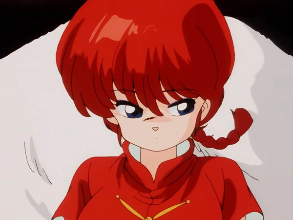 manga_2686153_003.webp