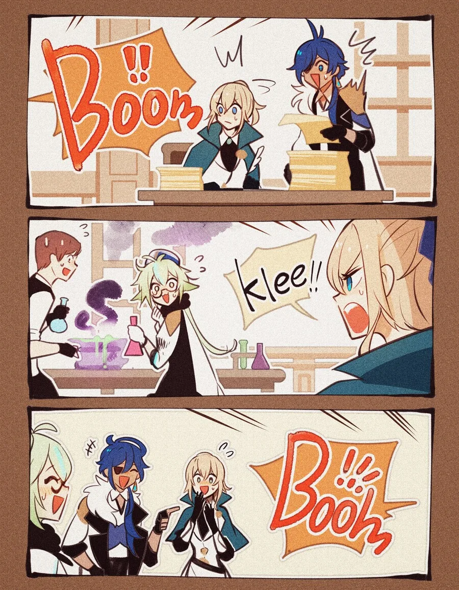 manga_2693524_001.webp