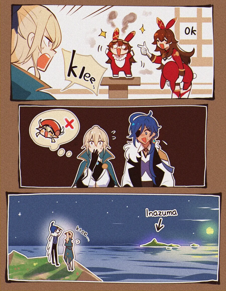 manga_2693524_002.webp