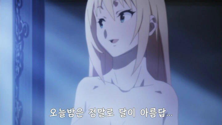 img/24/04/25/18f138a761f58255f.png