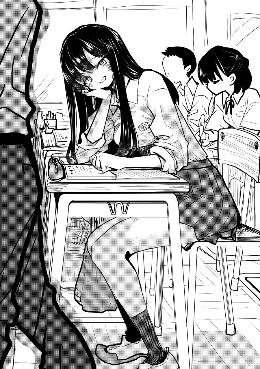 manga_2770209_001.webp
