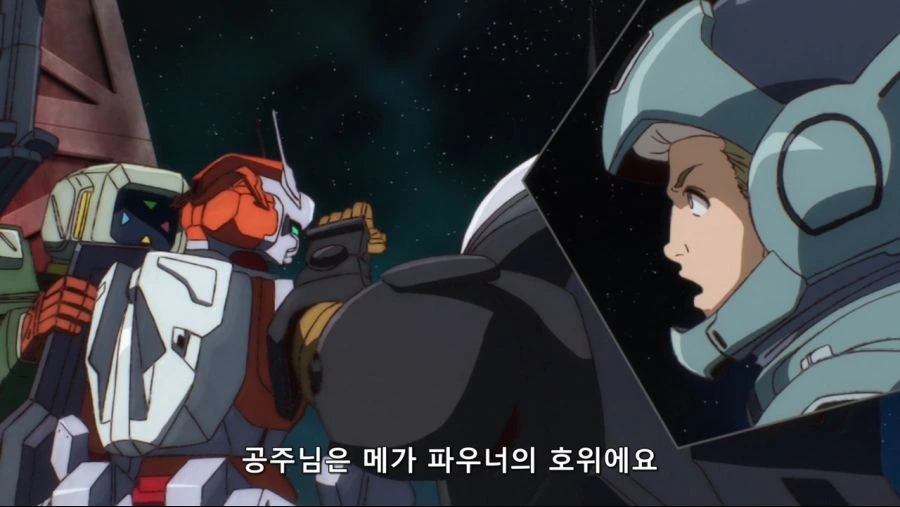 Gundam G no Reconguista - 11 (BD 1280x720 x264 AAC).mp4_20200619_164913.820.jpg