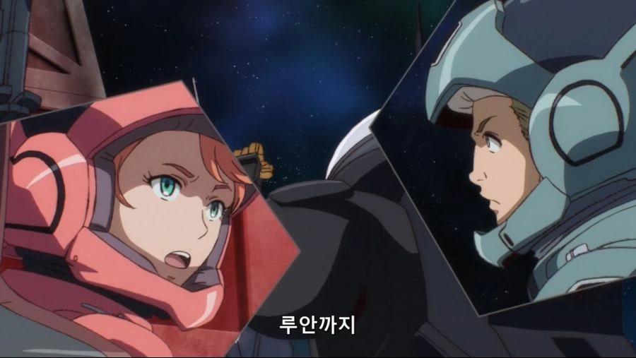 Gundam G no Reconguista - 11 (BD 1280x720 x264 AAC).mp4_20200619_164916.507.jpg