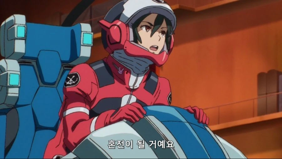Gundam G no Reconguista - 11 (BD 1280x720 x264 AAC).mp4_20200619_164938.901.jpg