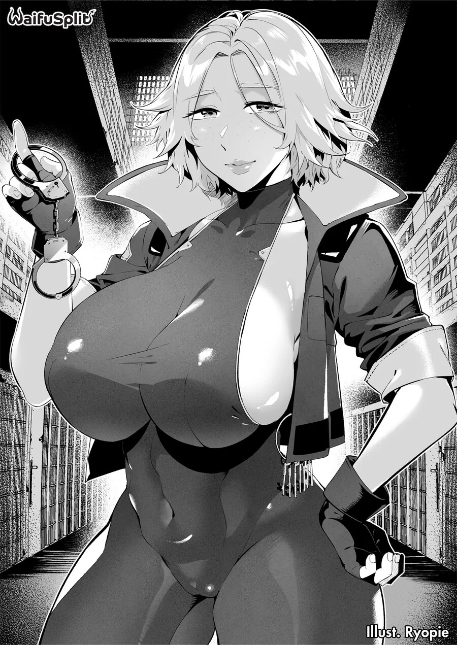 manga_2891102_002.webp