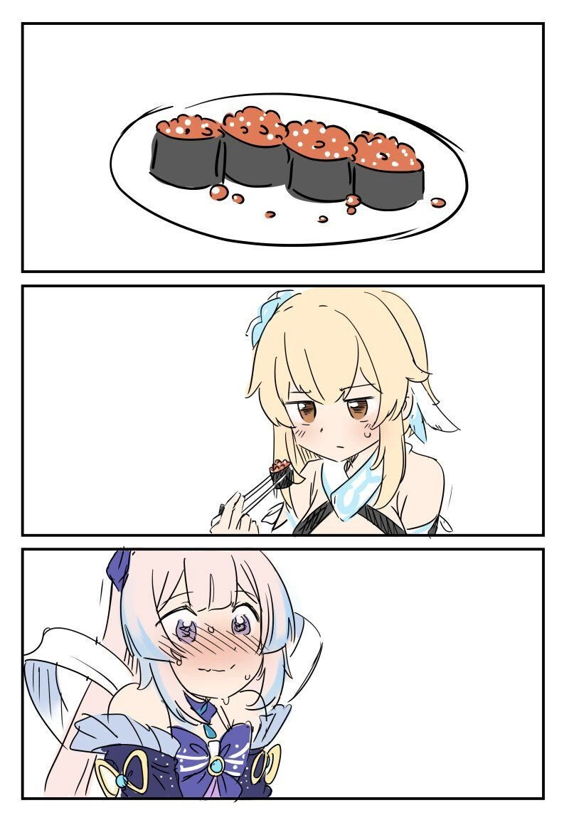 manga_2978279_001.webp