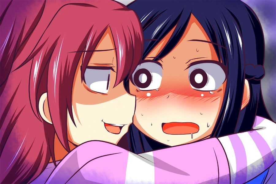 manga_2993465_001.webp