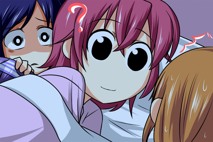 manga_2993465_002.webp