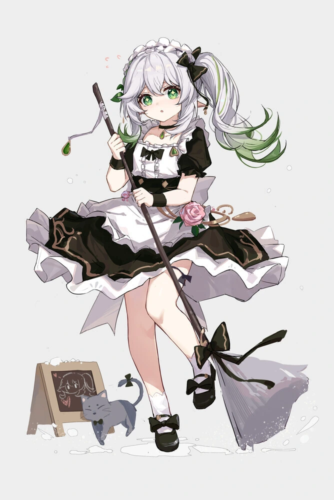 manga_3011093_001.webp