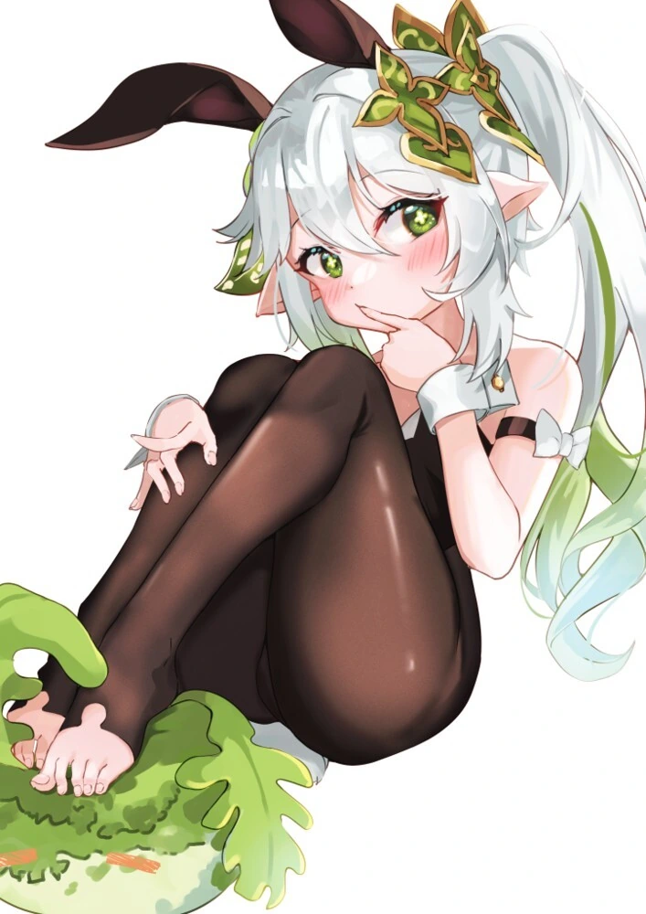 manga_3011093_002.webp