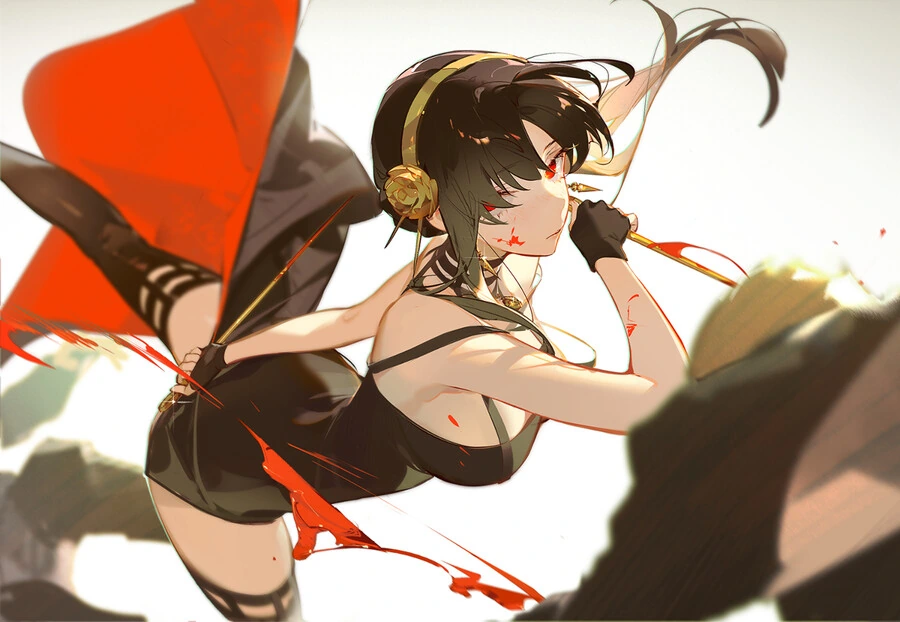 manga_3071393_001.webp