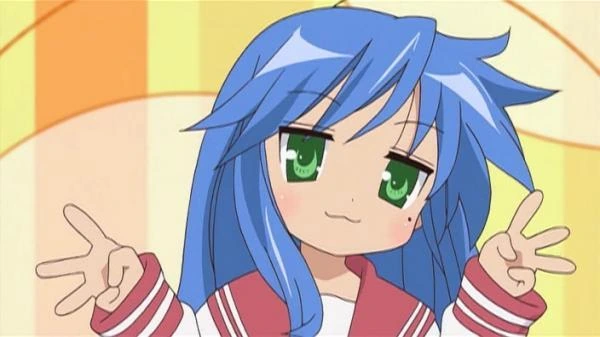 manga_317219_002.webp