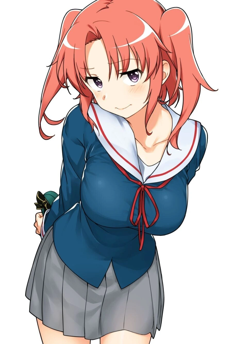 manga_3226757_003.webp