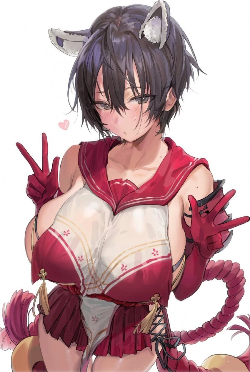 manga_3226757_005.webp