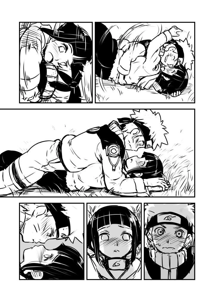 manga_3269364_007.webp