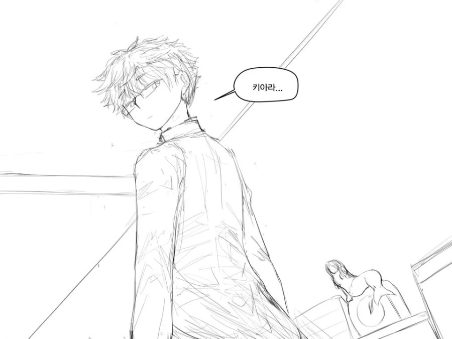 manga_3331919_005.webp