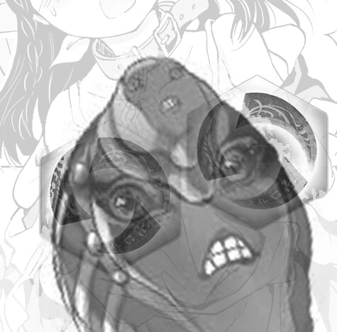 manga_3352456_028.webp