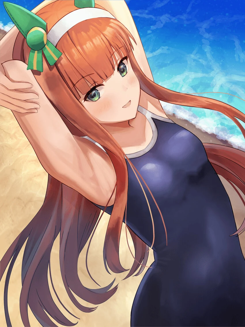 manga_3372648_001.webp