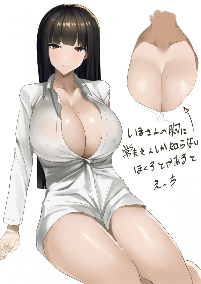 manga_3477943_001.webp