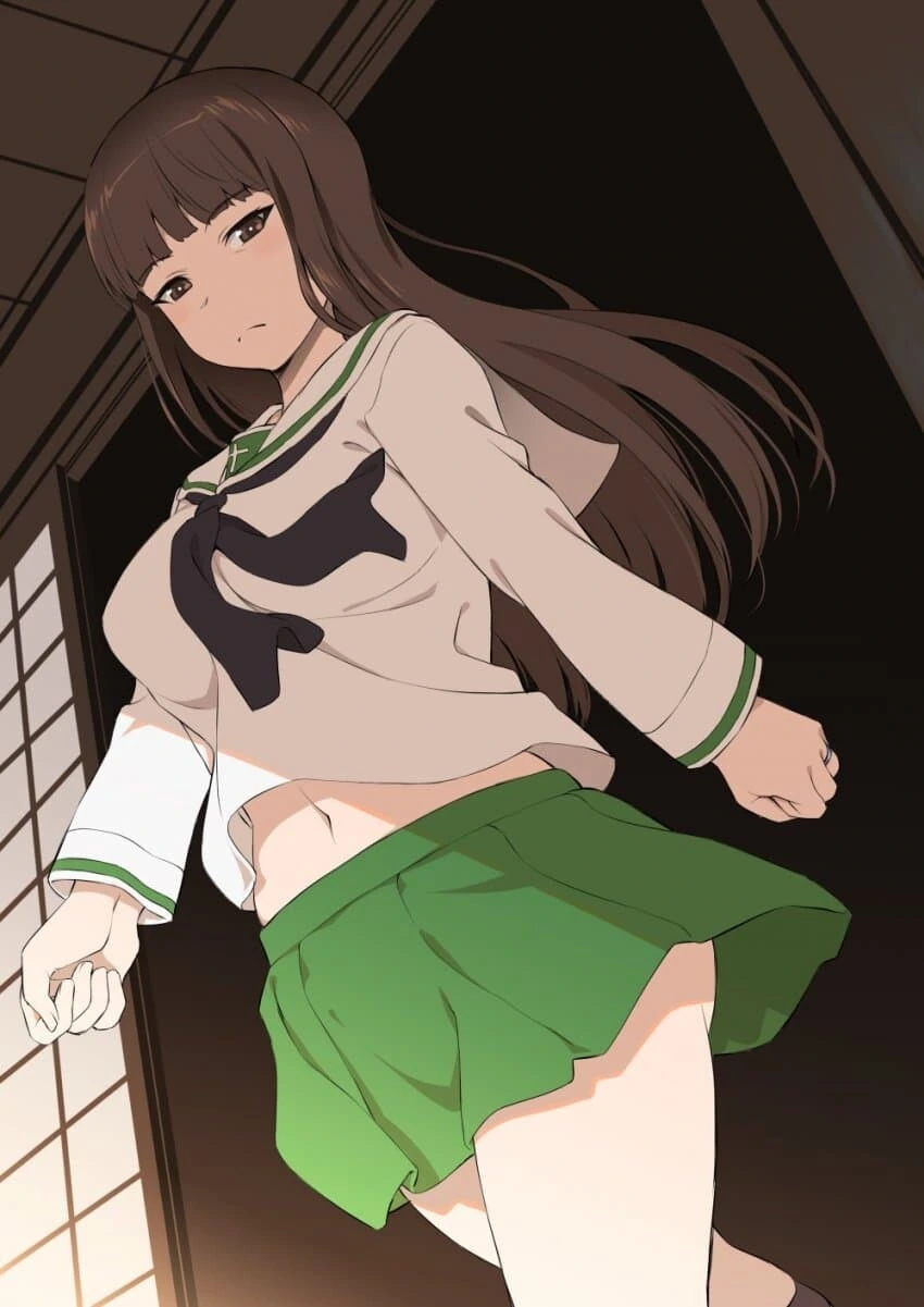 manga_3477943_002.webp