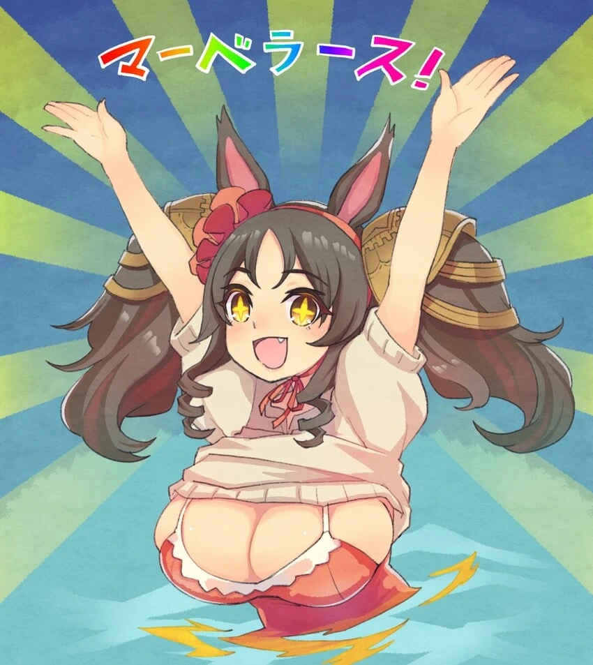 manga_3517826_002.webp