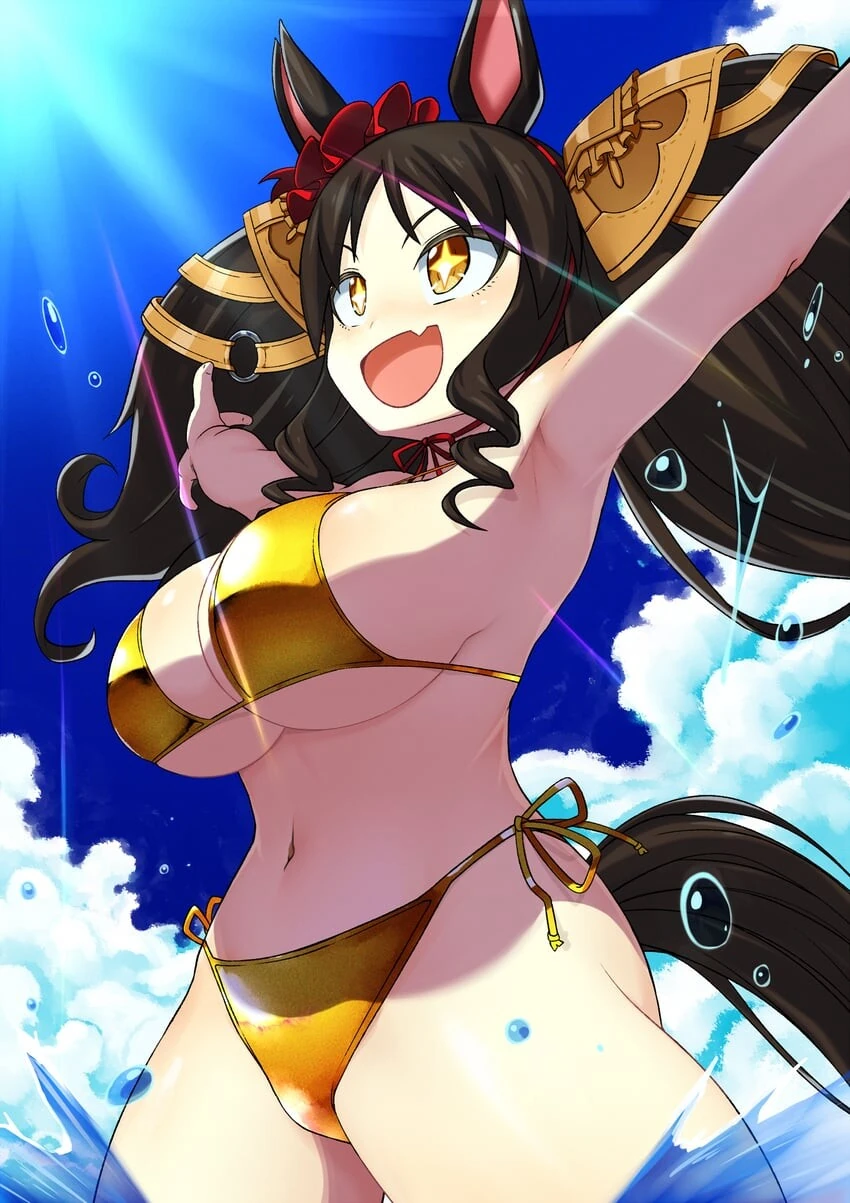 manga_3517826_006.webp