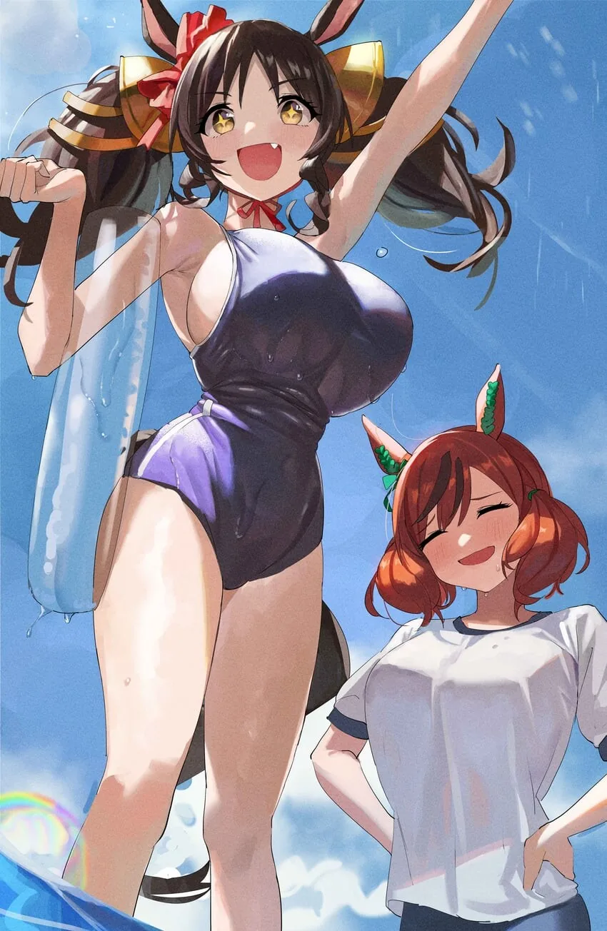 manga_3517826_007.webp