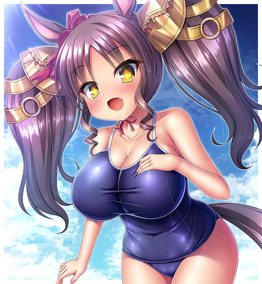manga_3517826_009.webp