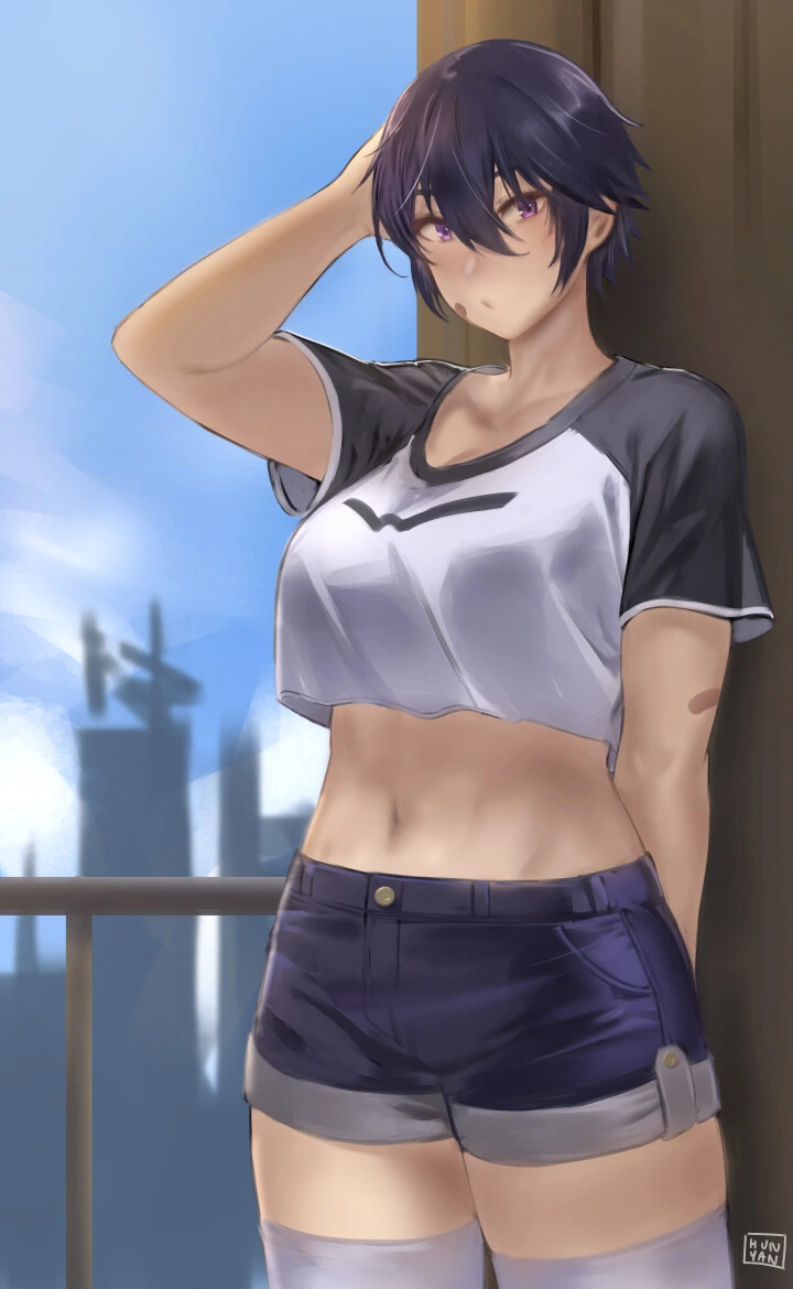 manga_3645250_001.webp