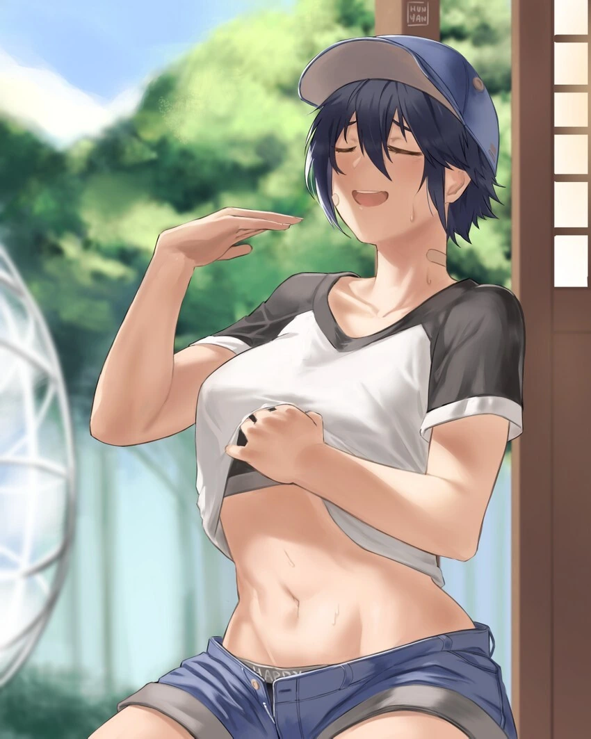 manga_3645250_002.webp